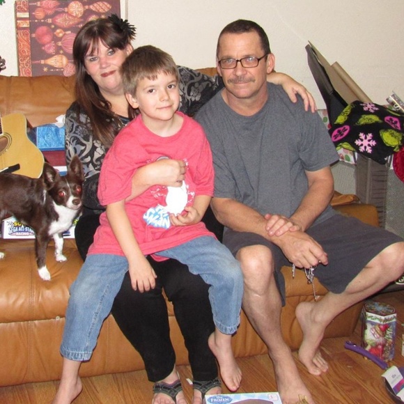 Meet your Posher “Teri Lynn” - Picture 4 of 10